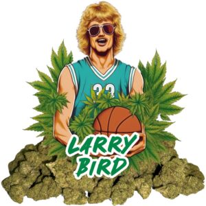$50 OZ ON SALE! - Larry Brid