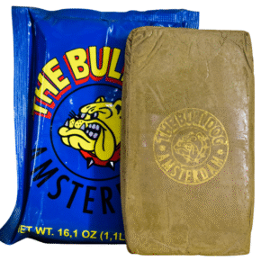 BULLDOG HASH %100 REAL HASH