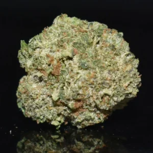 BC Pink Rockstar 🌟