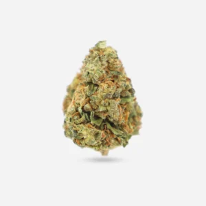 $50 OZ ON SALE! - Bleu Dream💭