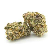 $50 OZ ON SALE! - Pineapple Express