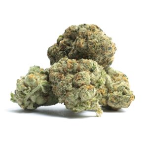 $50 ON SALE  Mint Cookies  -  THC 31%
